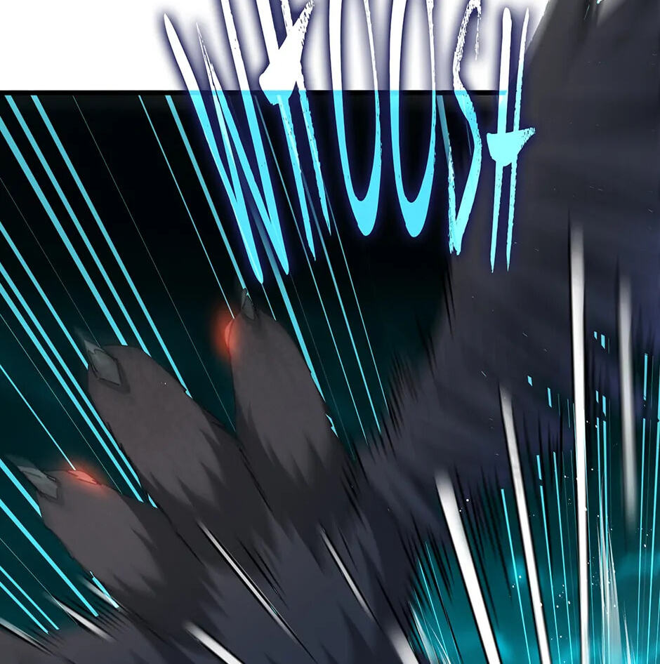 Read The Devil Butler chapter 441 image 18 on Lezhin