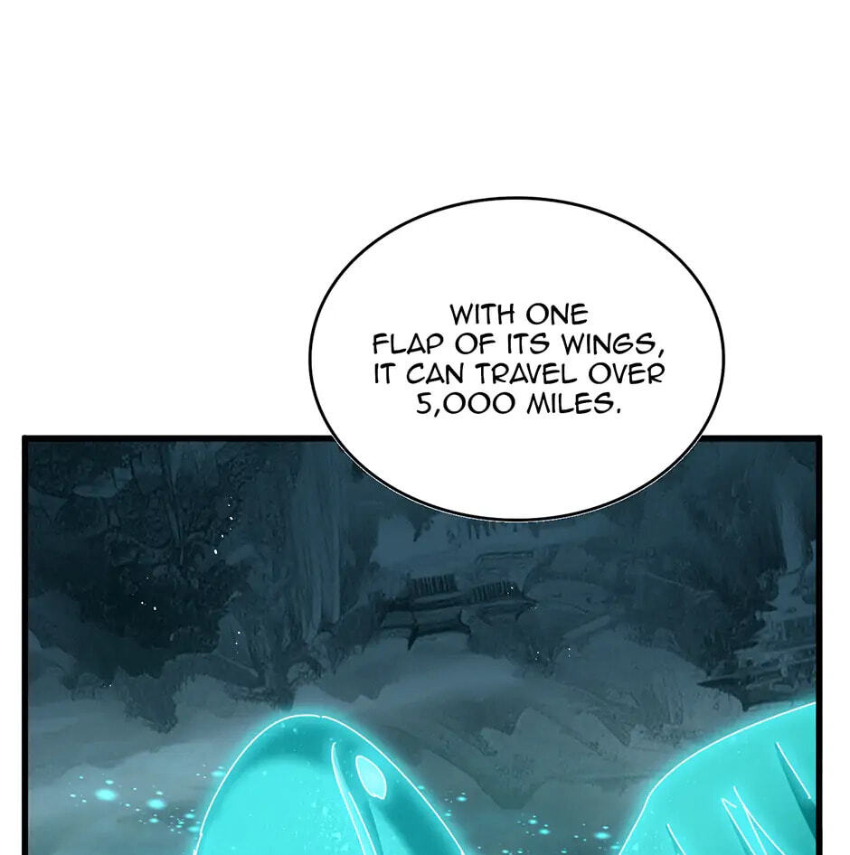 Read The Devil Butler chapter 441 image 23 on Lezhin