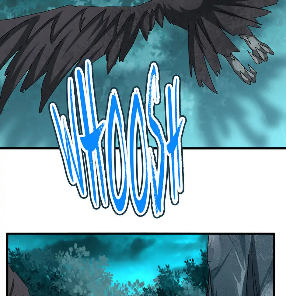 Read The Devil Butler chapter 441 image 29 on Lezhin