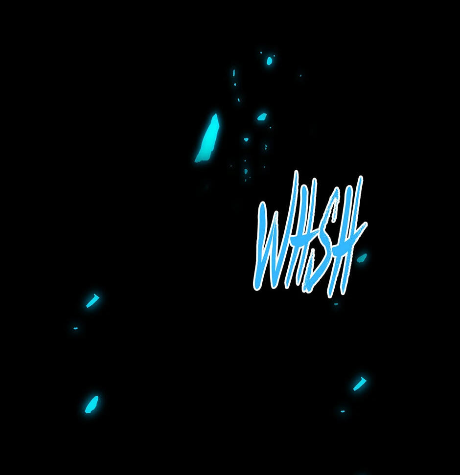 Read The Devil Butler chapter 441 image 34 on Lezhin