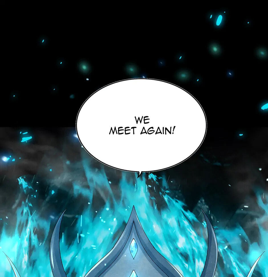 Read The Devil Butler chapter 441 image 39 on Lezhin