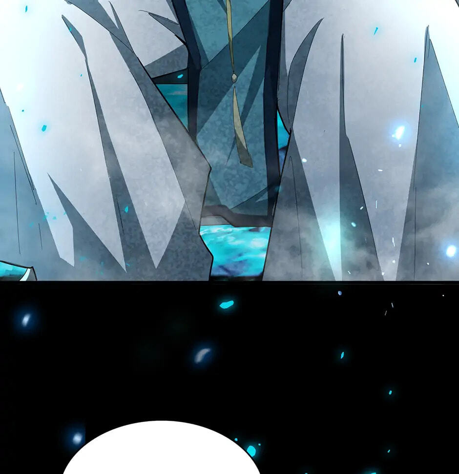 Read The Devil Butler chapter 441 image 41 on Lezhin