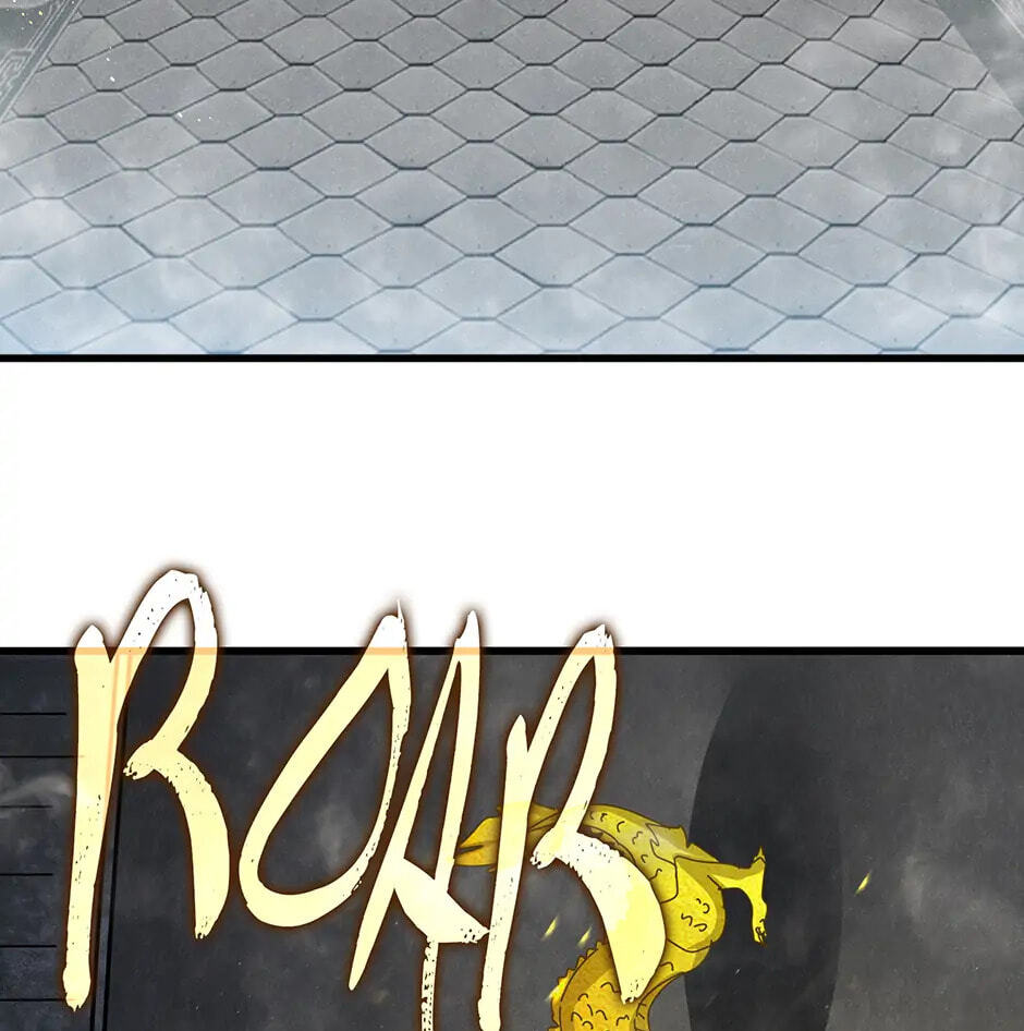Read The Devil Butler chapter 441 image 45 on Lezhin
