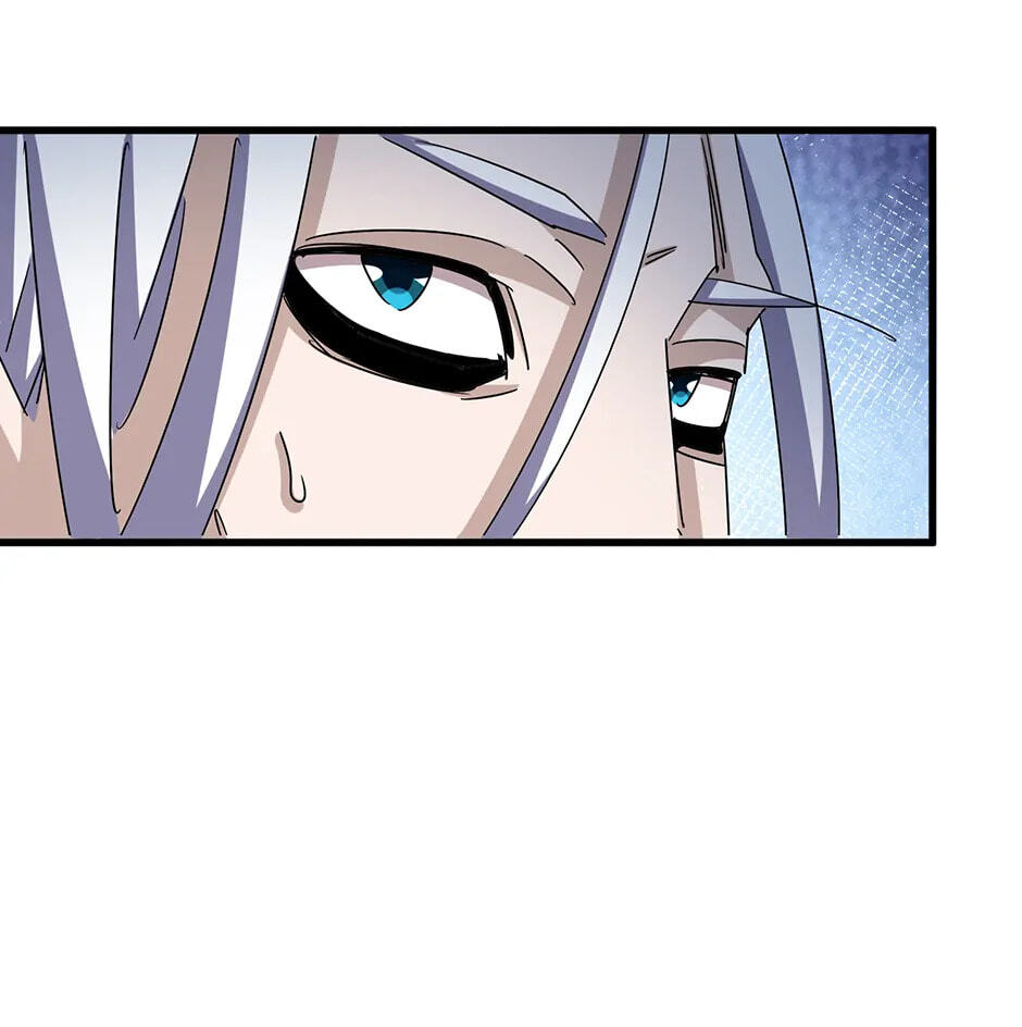 Read The Devil Butler chapter 441 image 59 on Lezhin