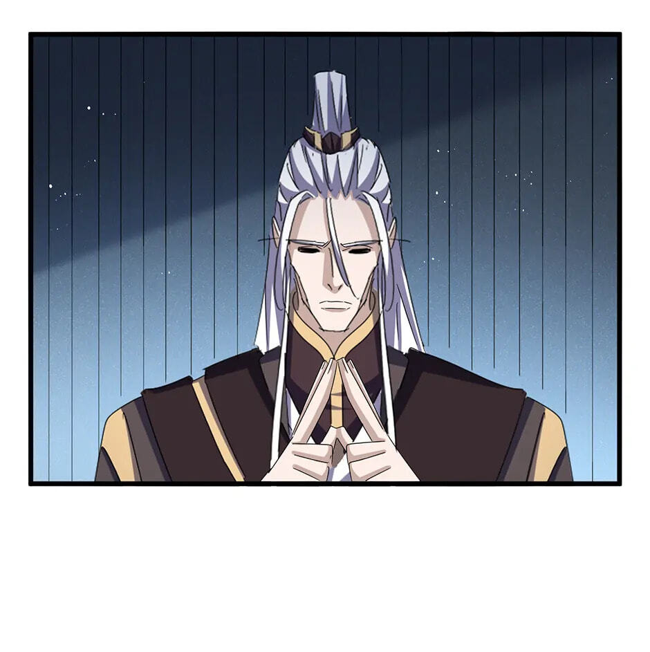 Read The Devil Butler chapter 441 image 60 on Lezhin