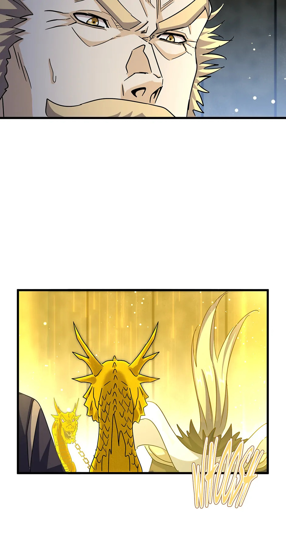 Read The Devil Butler chapter 441 image 65 on Lezhin
