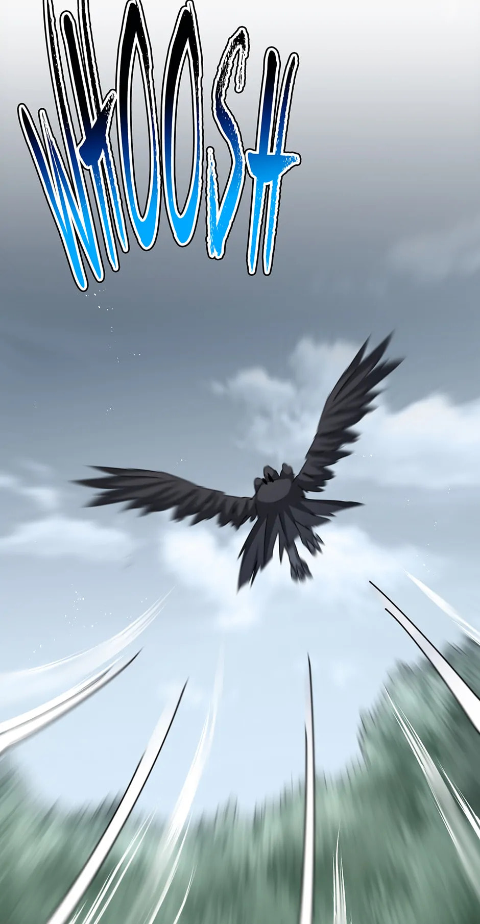 Read The Devil Butler chapter 441 image 7 on Lezhin