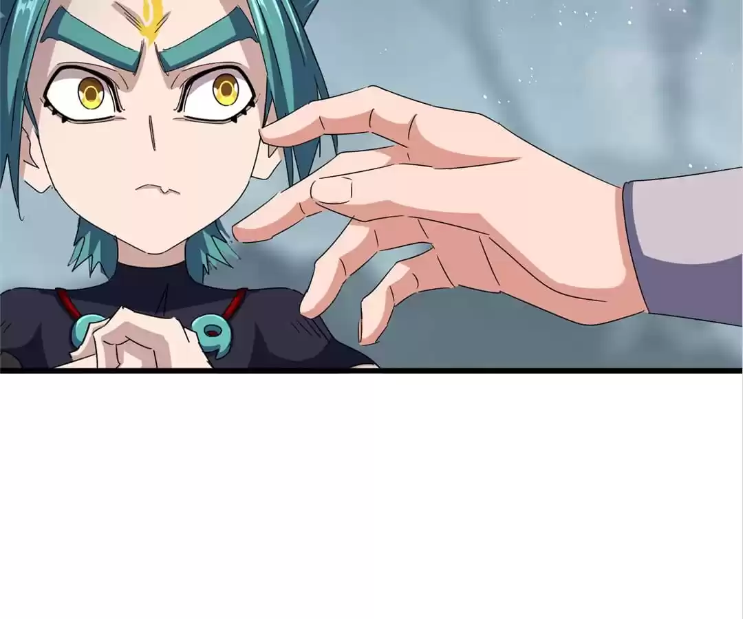 Read The Devil Butler chapter 442 image 12 on Lezhin