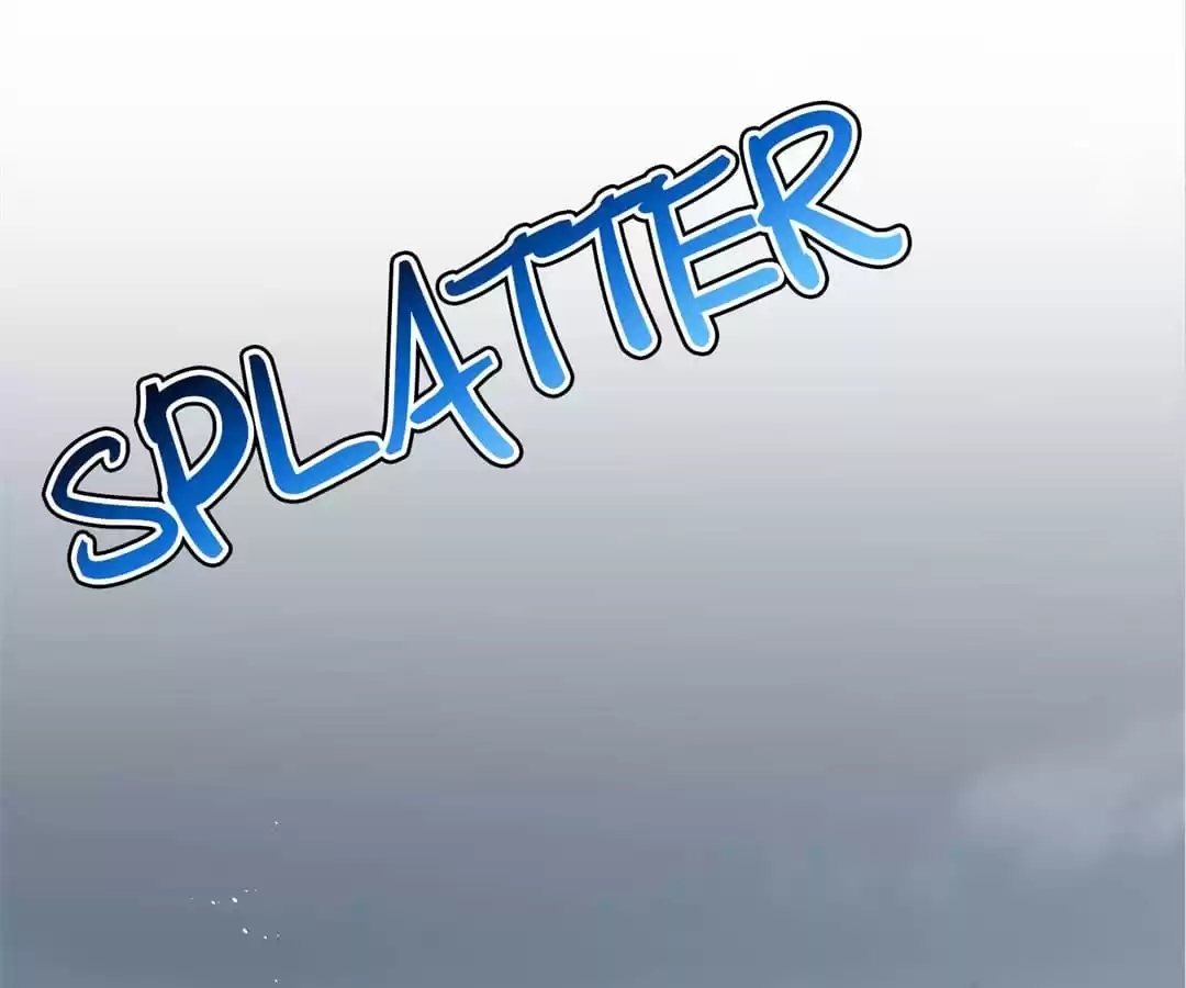Read The Devil Butler chapter 442 image 16 on Lezhin