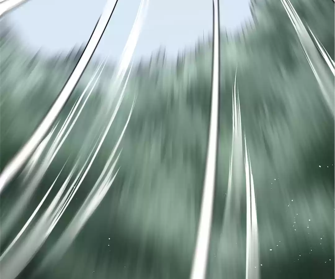 Read The Devil Butler chapter 442 image 18 on Lezhin