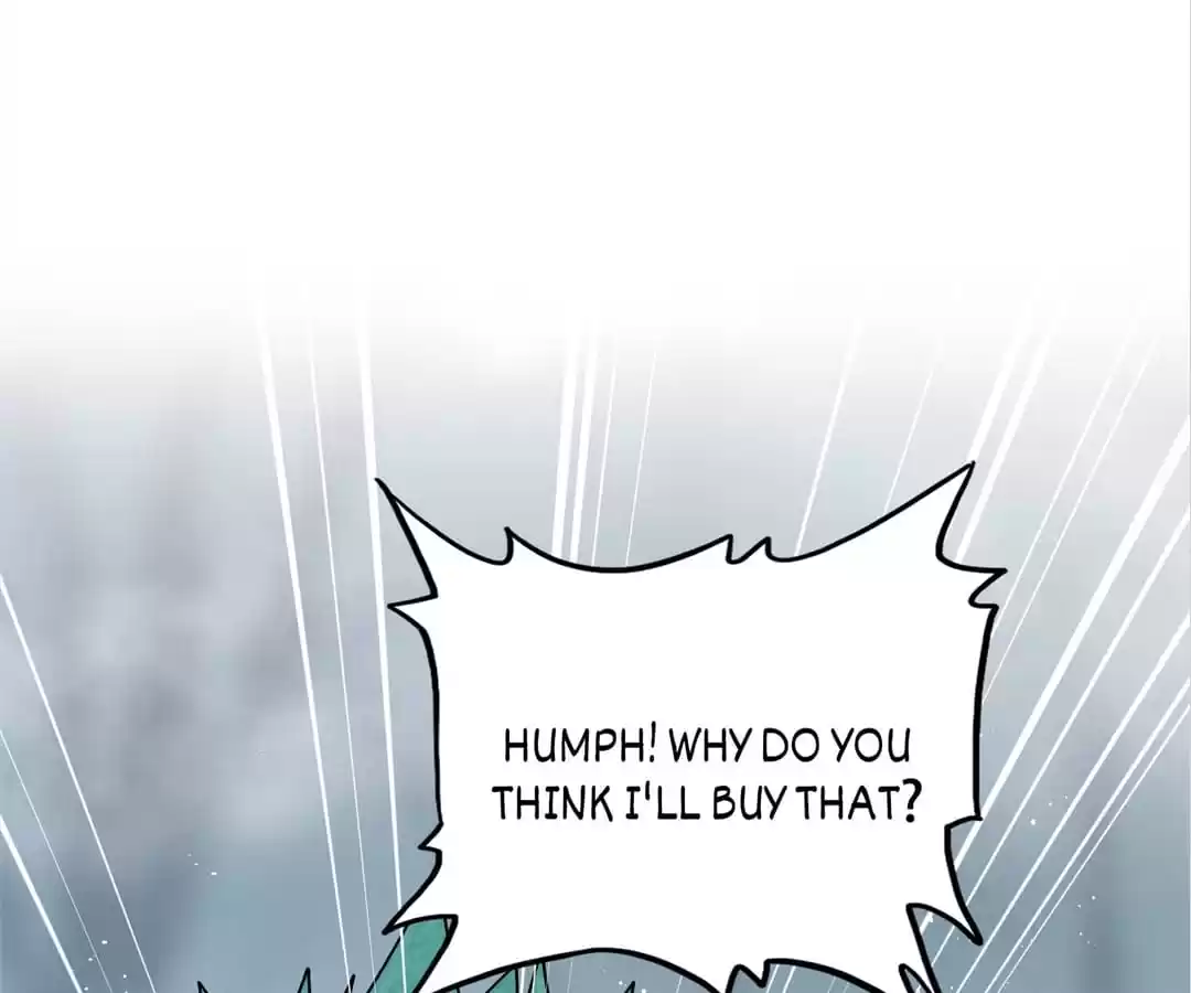 Read The Devil Butler chapter 442 image 2 on Lezhin