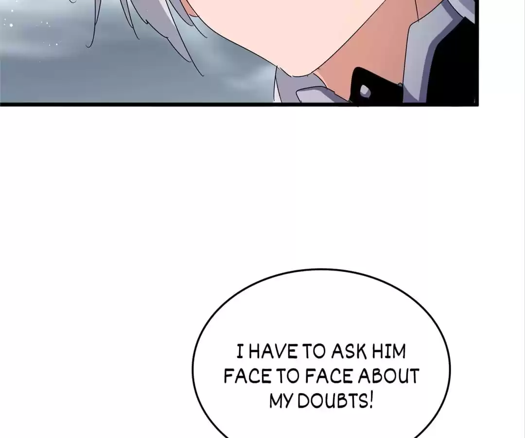 Read The Devil Butler chapter 442 image 26 on Lezhin