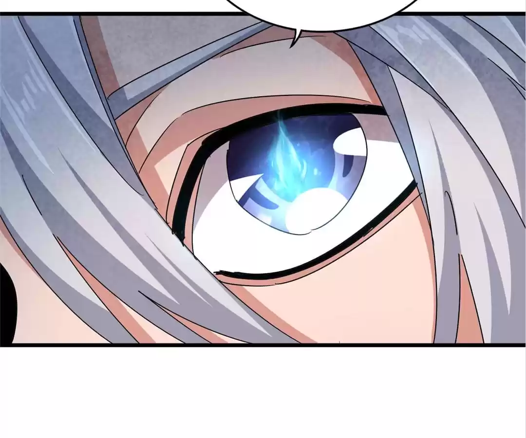 Read The Devil Butler chapter 442 image 27 on Lezhin