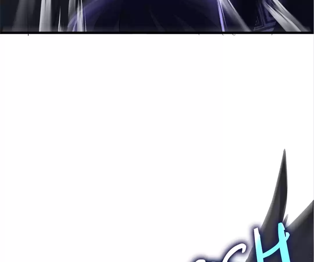 Read The Devil Butler chapter 442 image 31 on Lezhin