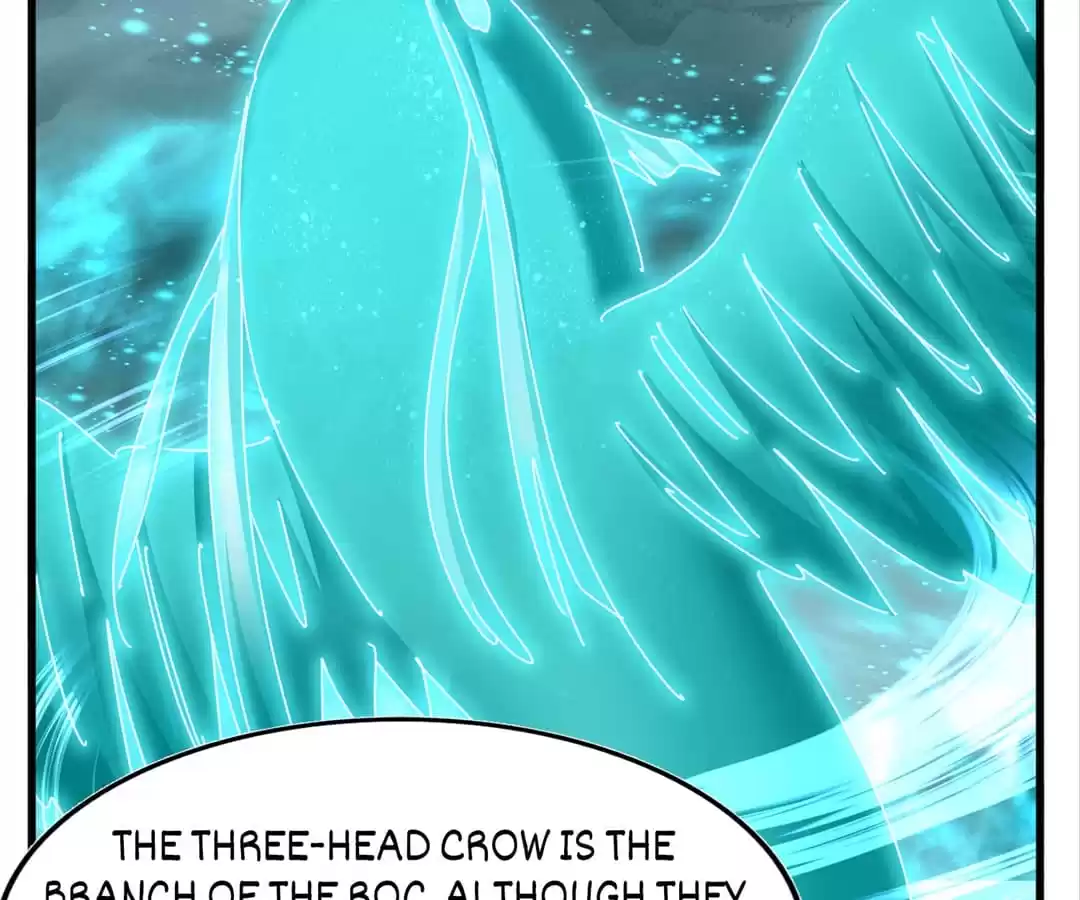 Read The Devil Butler chapter 442 image 39 on Lezhin