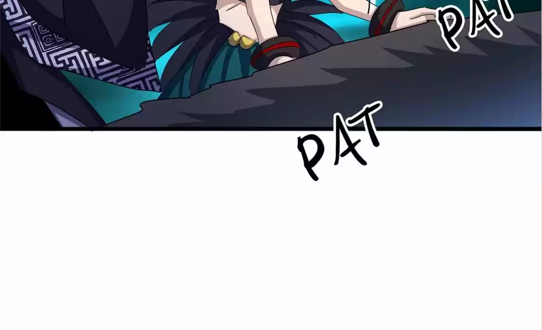 Read The Devil Butler chapter 442 image 42 on Lezhin
