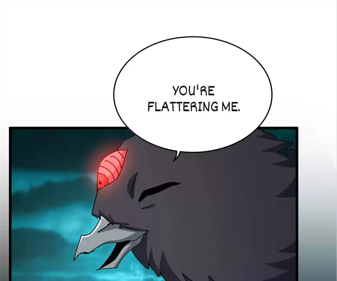 Read The Devil Butler chapter 442 image 43 on Lezhin
