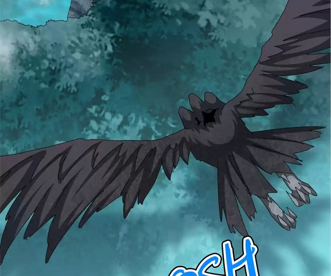 Read The Devil Butler chapter 442 image 45 on Lezhin