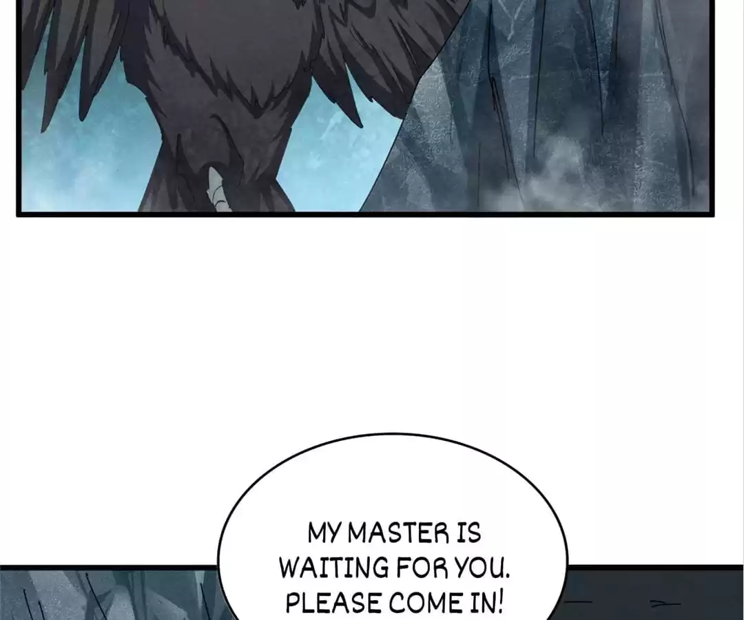 Read The Devil Butler chapter 442 image 47 on Lezhin
