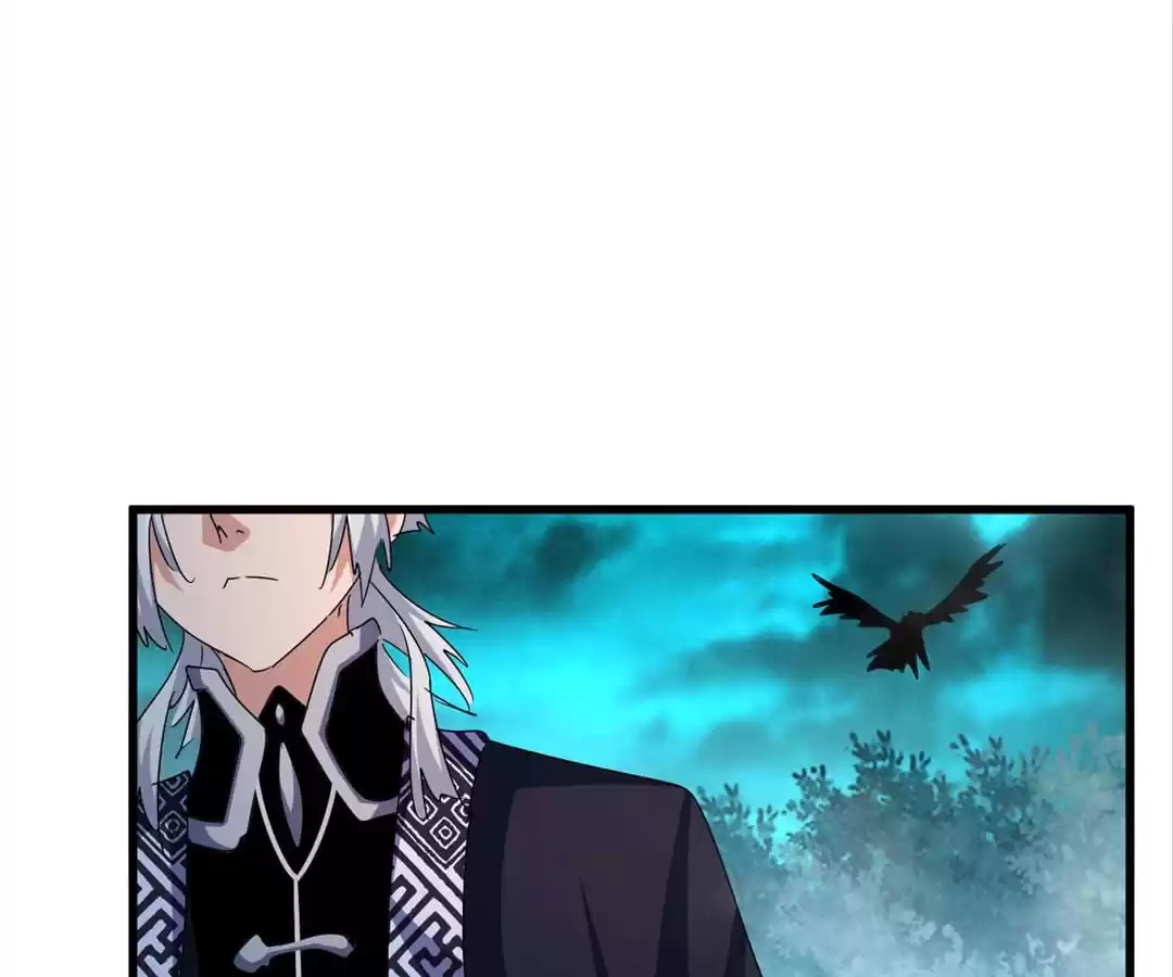 Read The Devil Butler chapter 442 image 49 on Lezhin