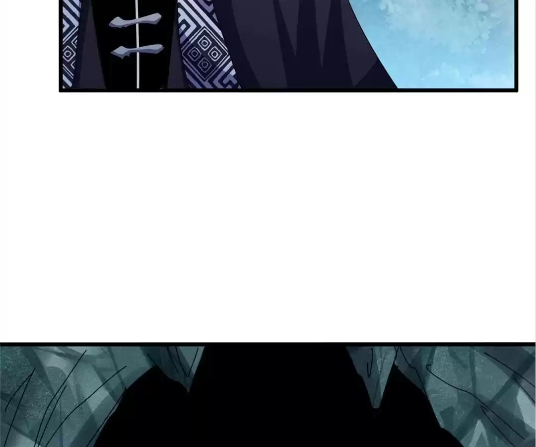 Read The Devil Butler chapter 442 image 50 on Lezhin