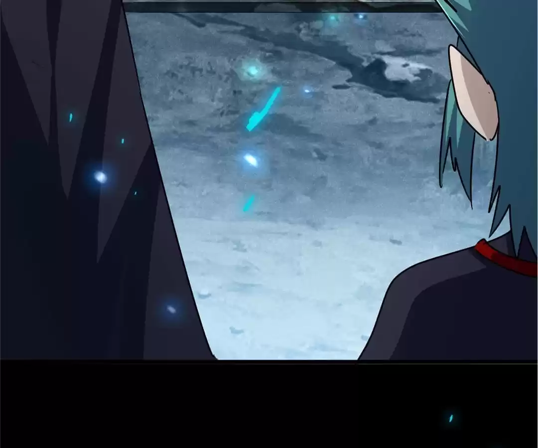 Read The Devil Butler chapter 442 image 56 on Lezhin