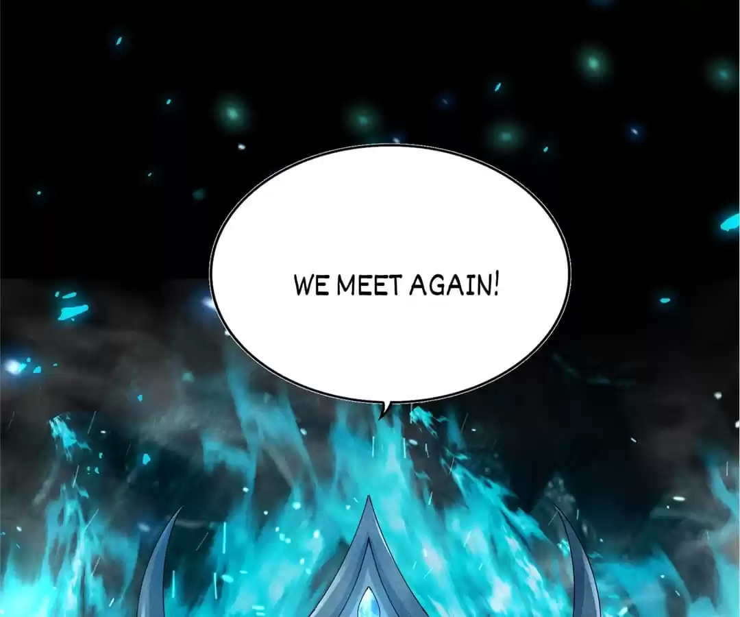 Read The Devil Butler chapter 442 image 58 on Lezhin