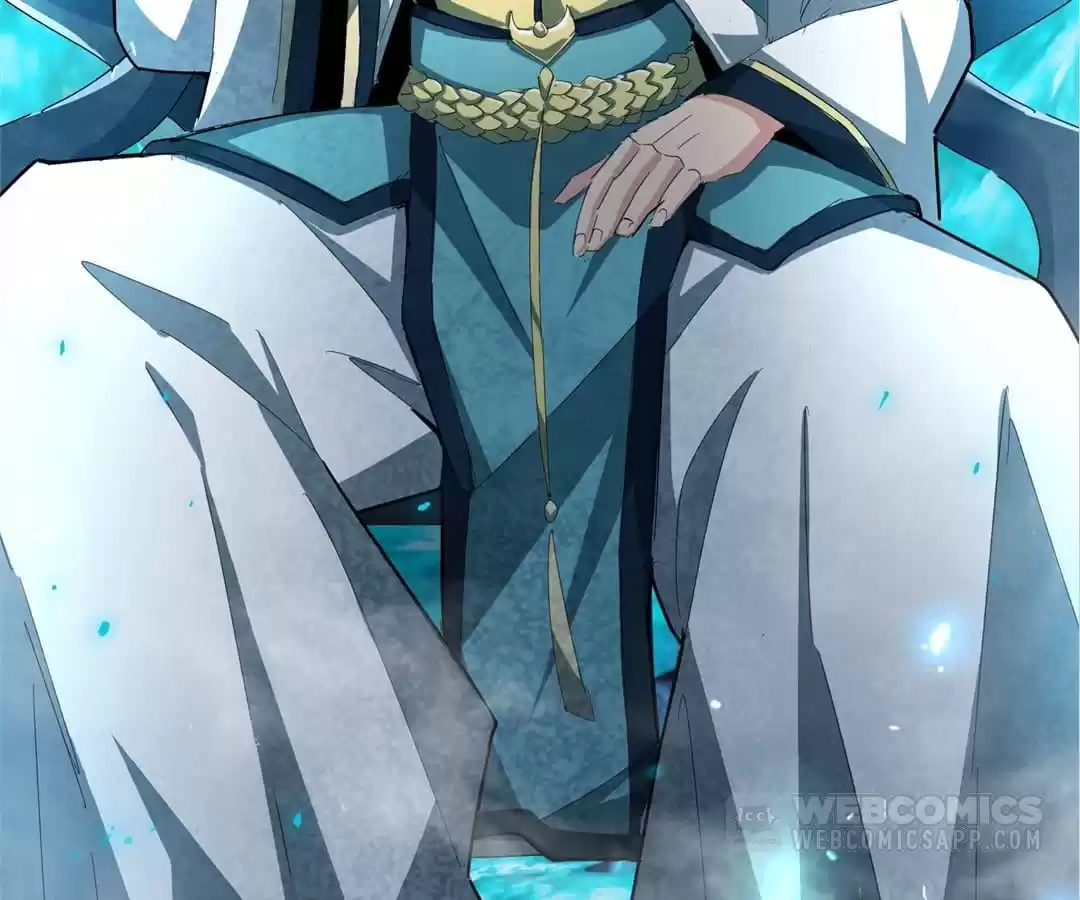 Read The Devil Butler chapter 442 image 60 on Lezhin