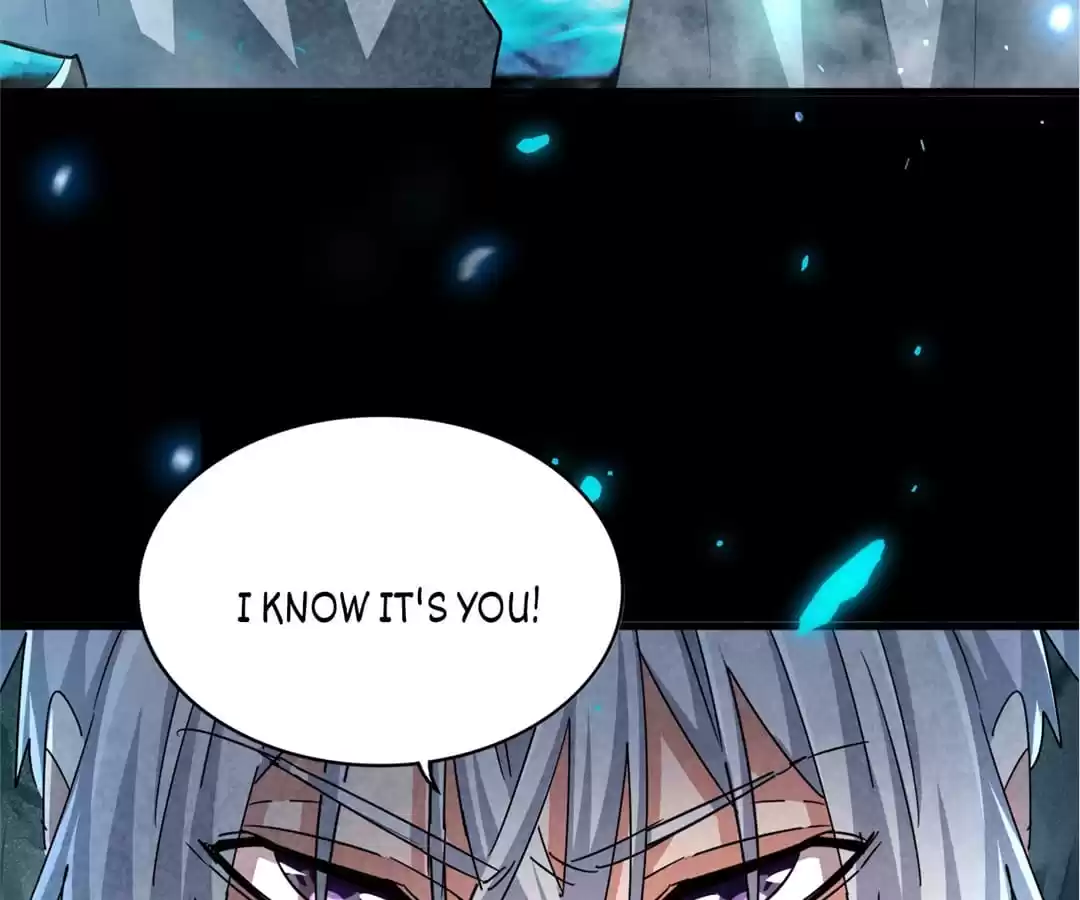 Read The Devil Butler chapter 442 image 61 on Lezhin