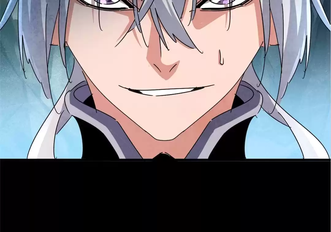 Read The Devil Butler chapter 442 image 62 on Lezhin