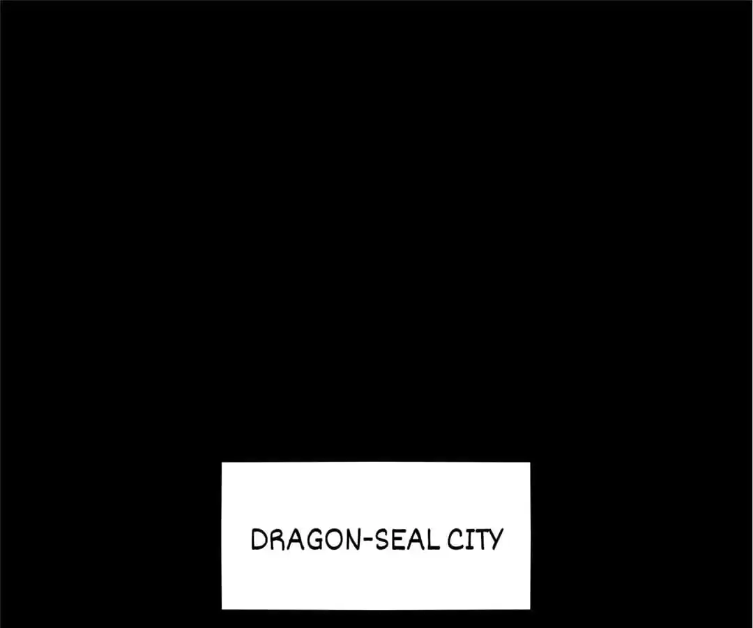 Read The Devil Butler chapter 442 image 63 on Lezhin