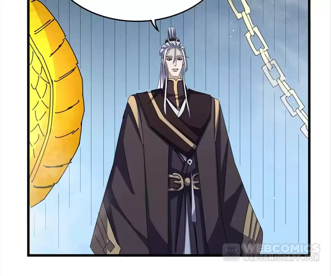 Read The Devil Butler chapter 442 image 72 on Lezhin