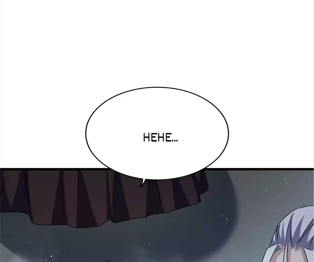 Read The Devil Butler chapter 442 image 73 on Lezhin