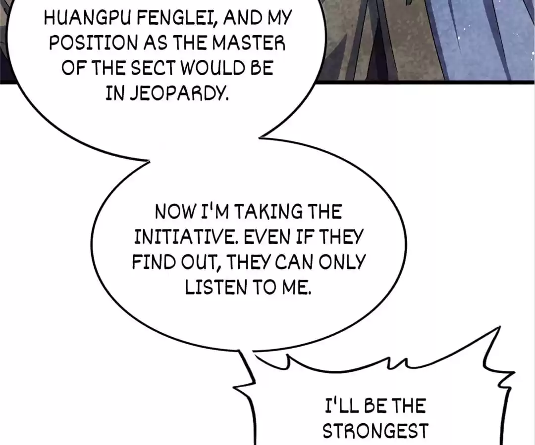 Read The Devil Butler chapter 442 image 77 on Lezhin