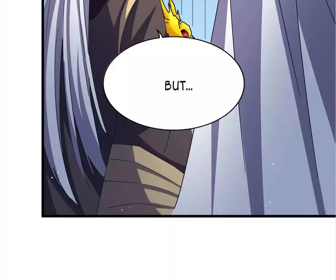 Read The Devil Butler chapter 442 image 79 on Lezhin