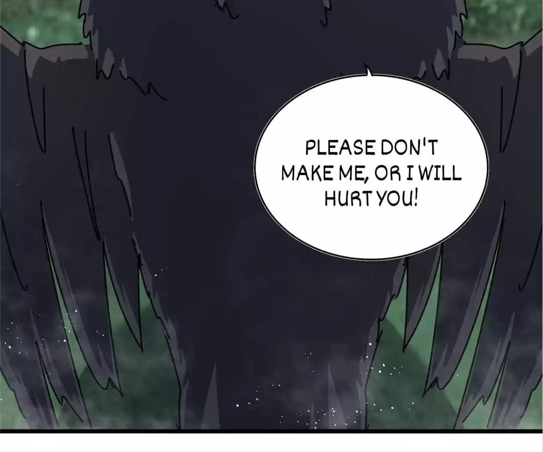 Read The Devil Butler chapter 442 image 8 on Lezhin