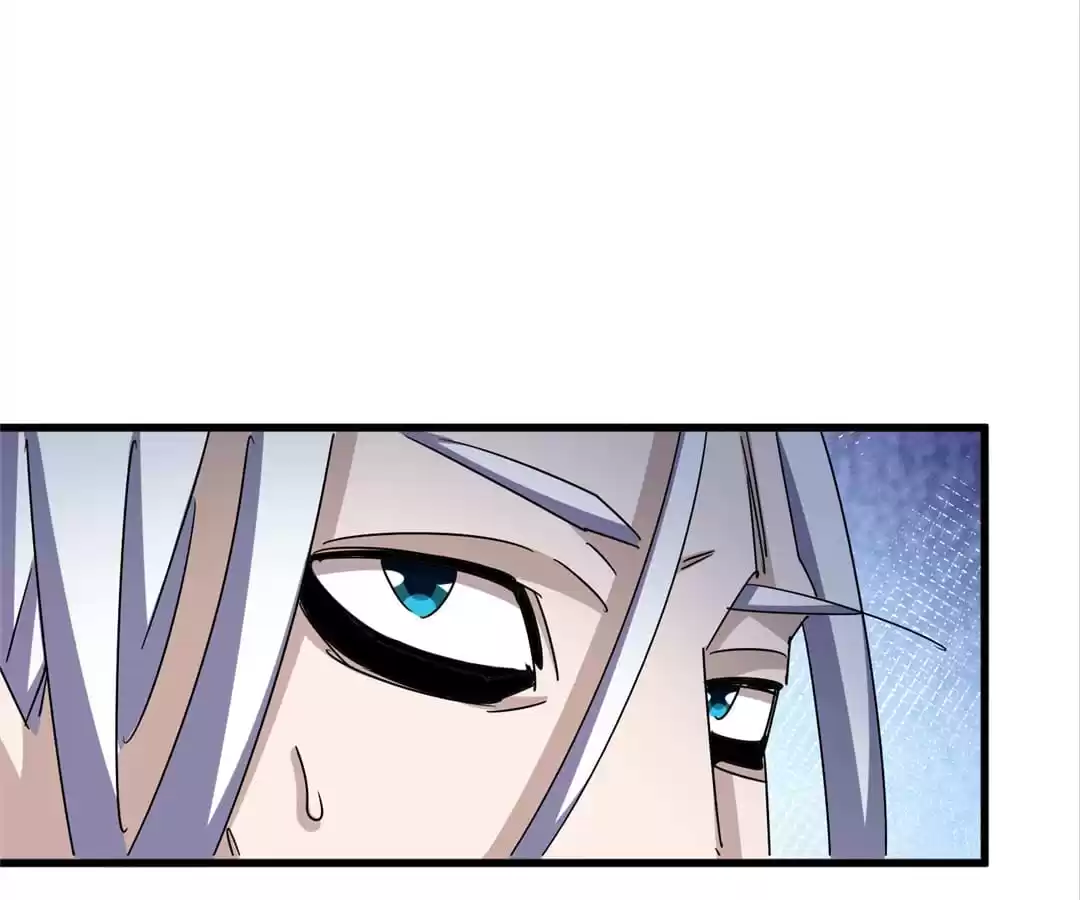 Read The Devil Butler chapter 442 image 82 on Lezhin