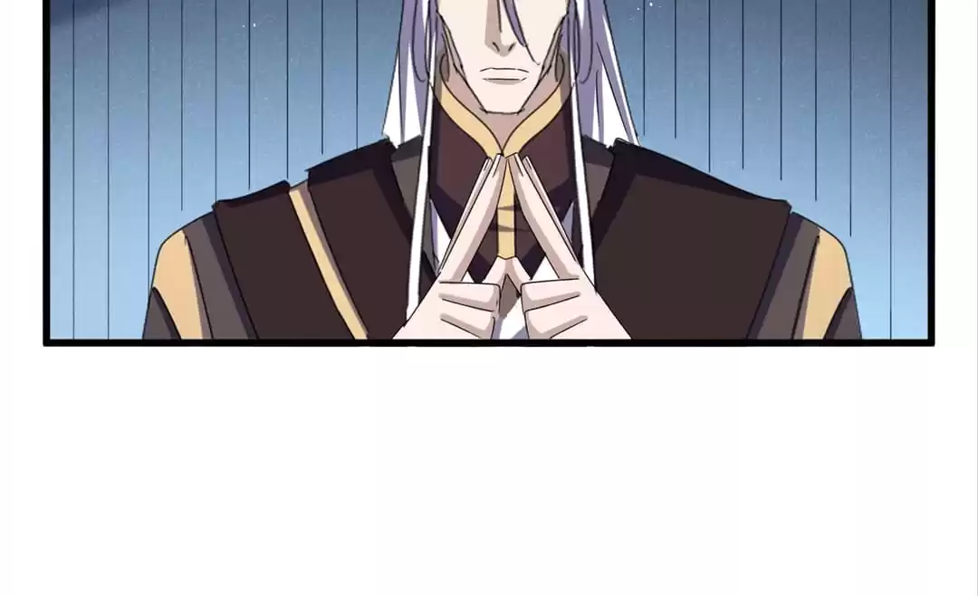 Read The Devil Butler chapter 442 image 84 on Lezhin