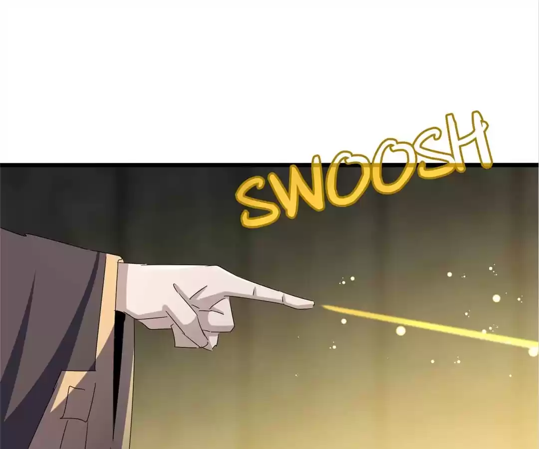 Read The Devil Butler chapter 442 image 85 on Lezhin