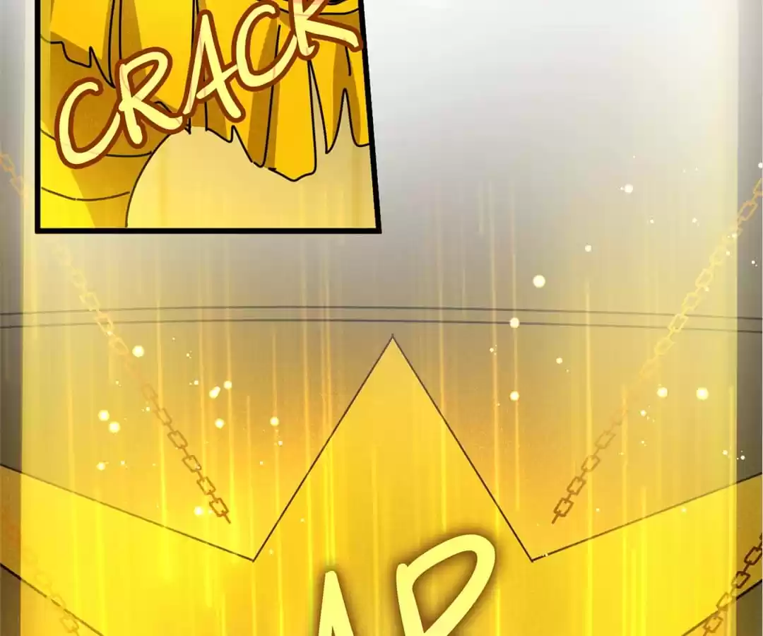 Read The Devil Butler chapter 442 image 89 on Lezhin