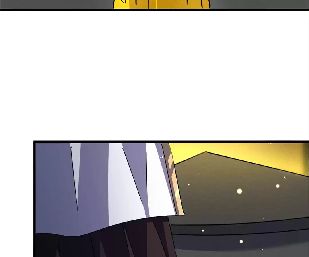Read The Devil Butler chapter 442 image 92 on Lezhin