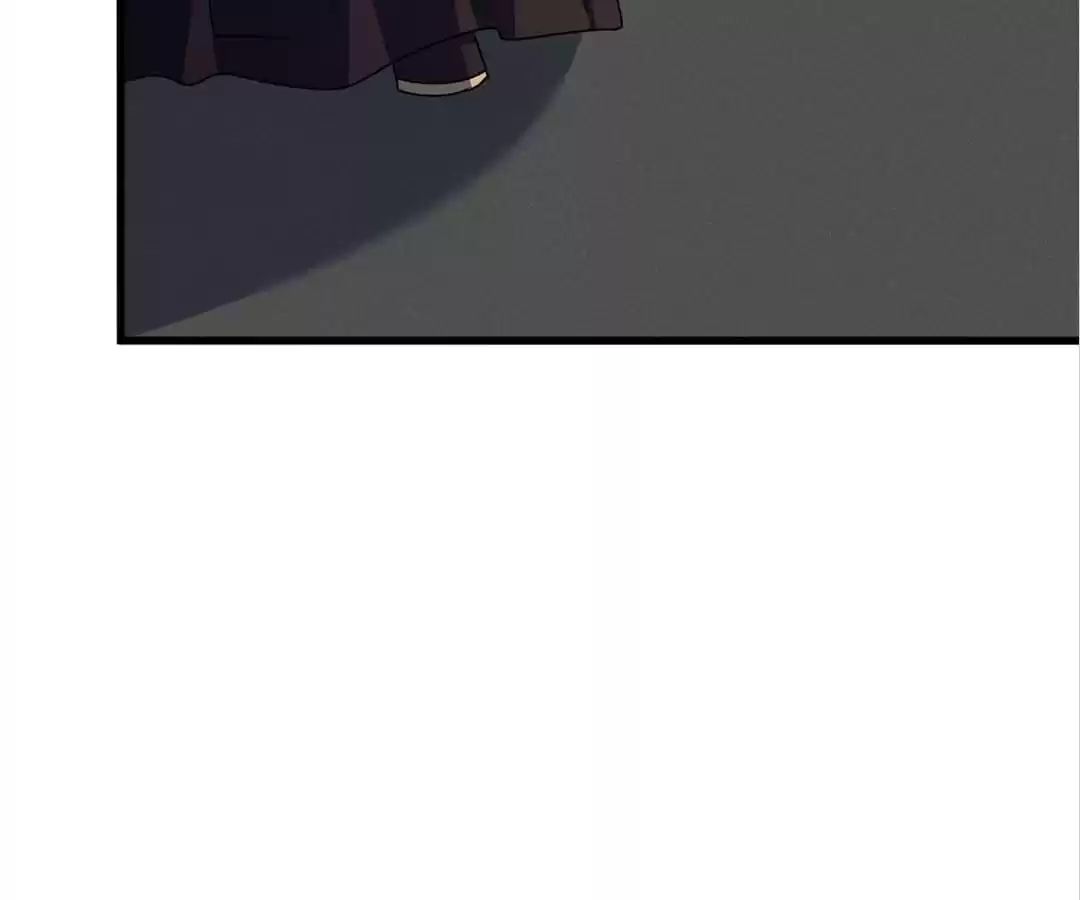 Read The Devil Butler chapter 442 image 93 on Lezhin