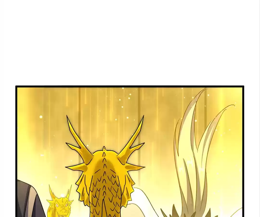 Read The Devil Butler chapter 442 image 95 on Lezhin