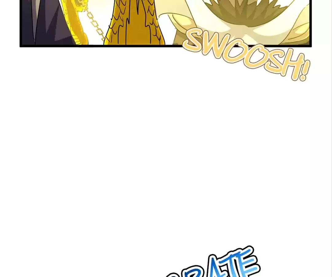 Read The Devil Butler chapter 442 image 96 on Lezhin