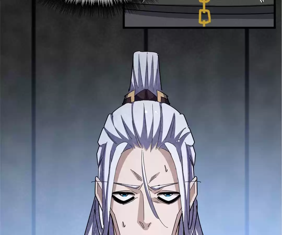 Read The Devil Butler chapter 442 image 98 on Lezhin