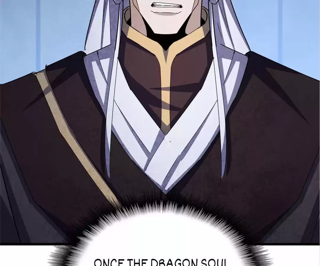 Read The Devil Butler chapter 442 image 99 on Lezhin