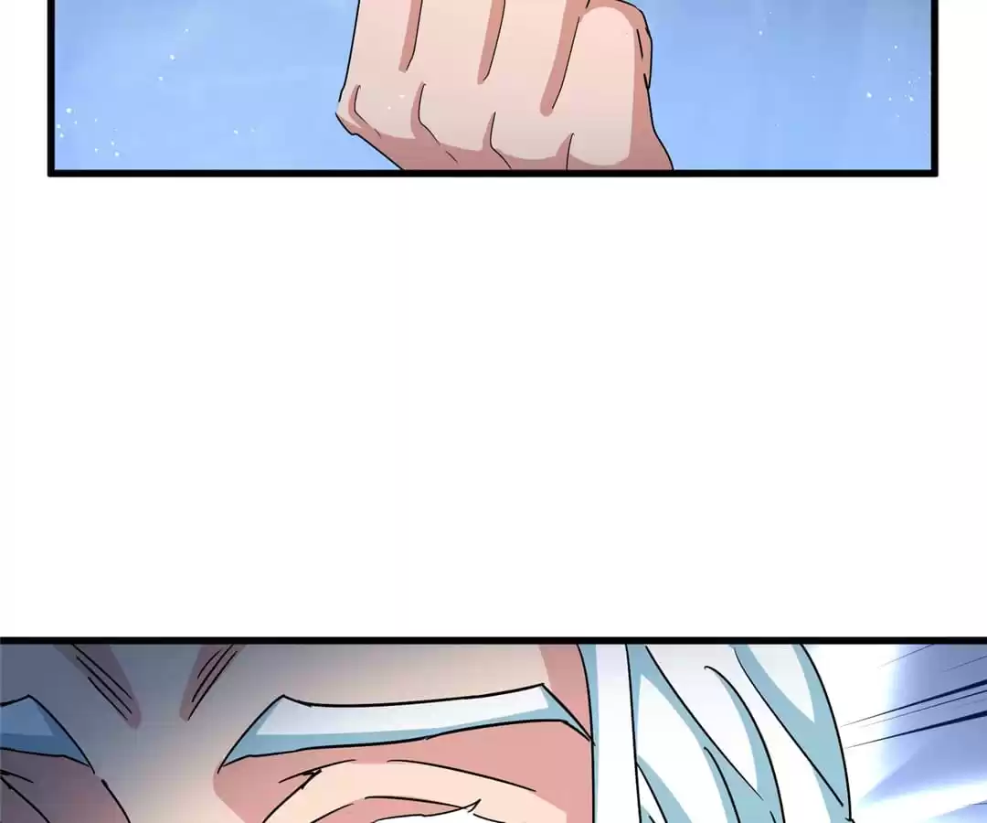 Read The Devil Butler chapter 443 image 13 on Lezhin