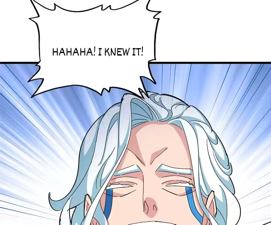 Read The Devil Butler chapter 443 image 15 on Lezhin