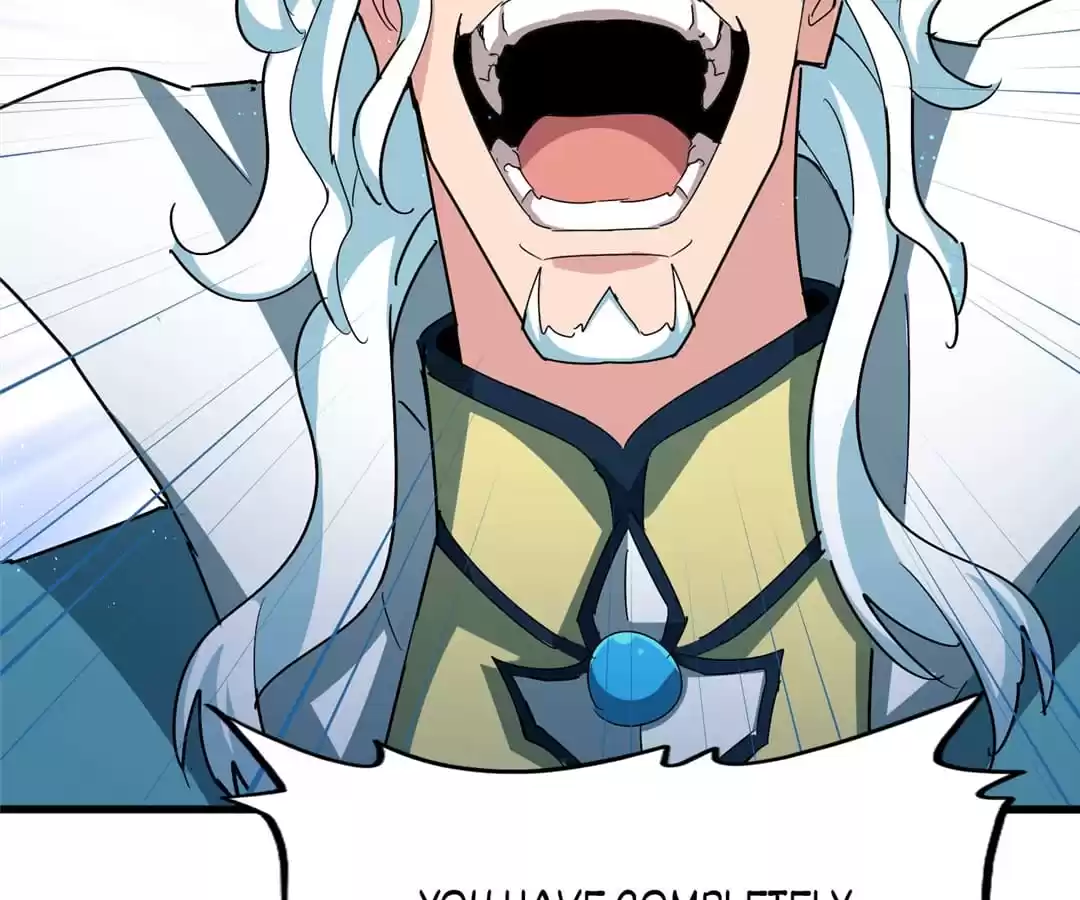 Read The Devil Butler chapter 443 image 16 on Lezhin