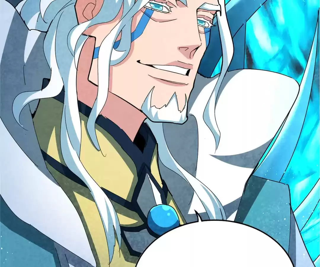 Read The Devil Butler chapter 443 image 20 on Lezhin
